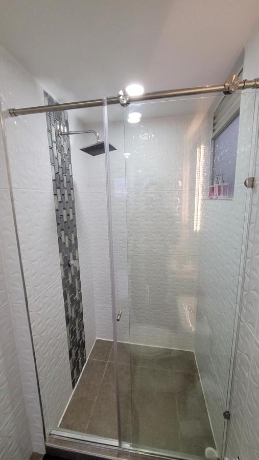 Apartamento Nuevo Amoblado Neiva Conjunto Residencial Goya 504 Dış mekan fotoğraf